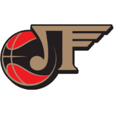 索菲亚利夫斯基