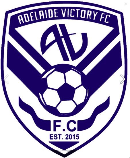 阿德萊德奧林匹克后备队